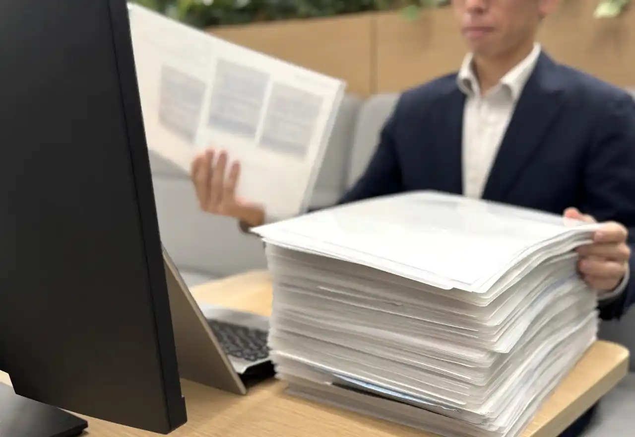 【ビーウィズ株式会社】 「95％が成果ゼロ」の壁を破る　ビーウィズ、AIエージェントが自律支援する新・年末調整サービスをリリース