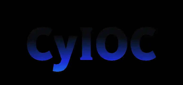 【NECトピックス】NEC、地域金融機関向けサイバーセキュリティ対策モデルを提供開始