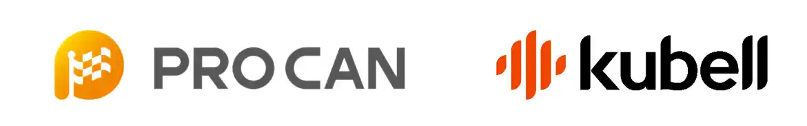 PROCAN、「Chatwork」を提供するkubellと業務提携　案件収支管理システム「プロカン」を「Chatwork DX相談窓口」にて提供開始