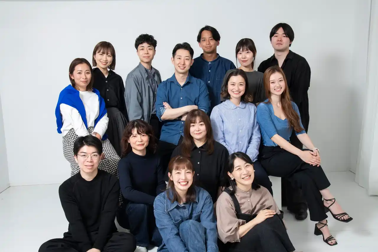 【株式会社LOOK UP】 LOOK UP ACCOUNTING、下北沢から仮想通貨税務の専門情報発信プロジェクトを始動
