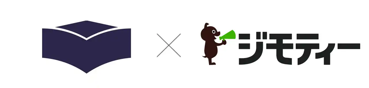 【株式会社ジモティー】 愛知県知立市とリユースに関する協定を締結