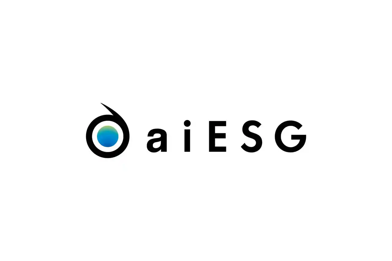 【株式会社aiESG】 aiESG、日本経済新聞社主催「生成AIサミット（GenAI/SUM）2025」の「インパクトピッチ」一次審査通過