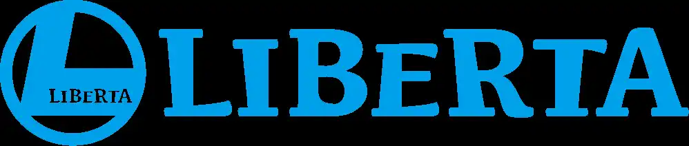 リベルタ株式会社、長野県南木曽町における「持続可能な観光地づくり推進事業」の委託事業者として採択