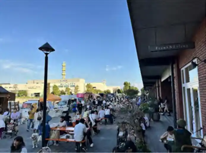 スクリーンショット 2026-03-24 17.04.52.png