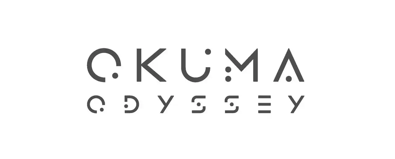 大熊町 復興交流イベント おおくま学園祭 2026『OKUMA ODYSSEY』 開催