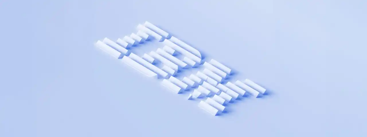 【日本IBM】 イグアス、お客様の開発環境およびプロセスの抜本的な変革に向け、「IBM Bob」を活用したアプリケーション開発や保守支援サービス提供の検討を開始