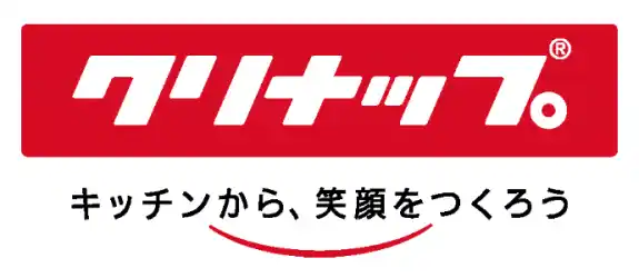 キッチンリフォームのお悩みをプロが解決！YouTube 新企画「Café. はじまリフォーム」本日より公開