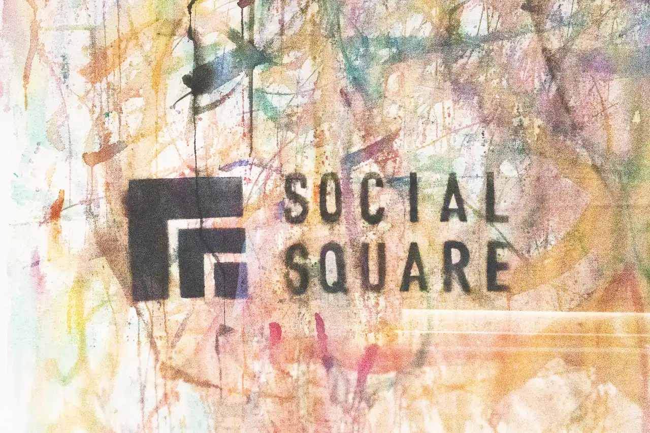 【SOCIALSQUARE郡山/郡山駅前】〈イベントレポート〉人と出会う図書館「ヒューマンライブラリーin郡山市歴史情報博物館」を開催しました