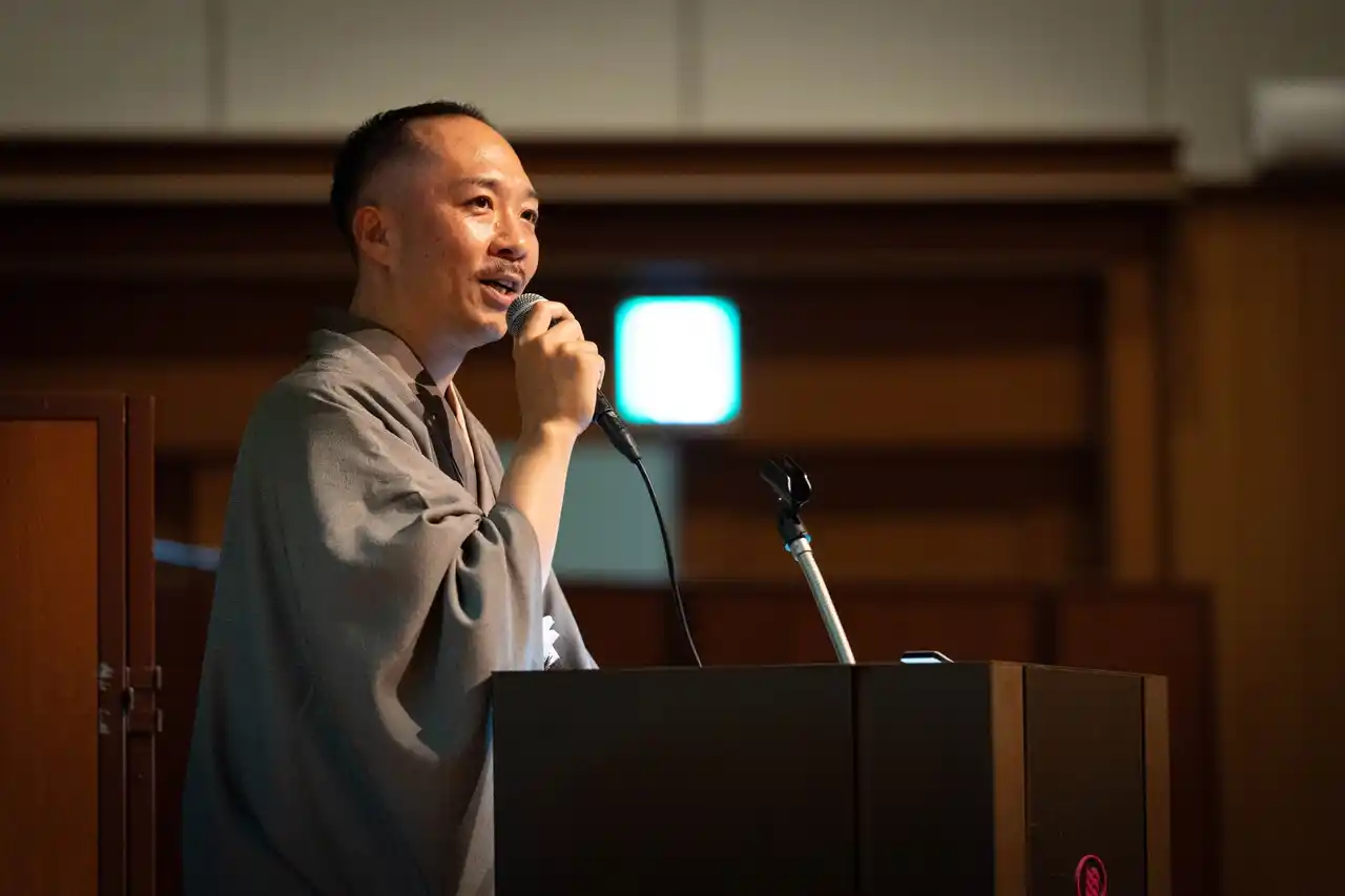 【乙丸寝具株式会社】 老舗ふとん屋の十二代目が【とにかくぐっすり眠りたい】人が取り入れるべき快眠法６０を綴った本を出版