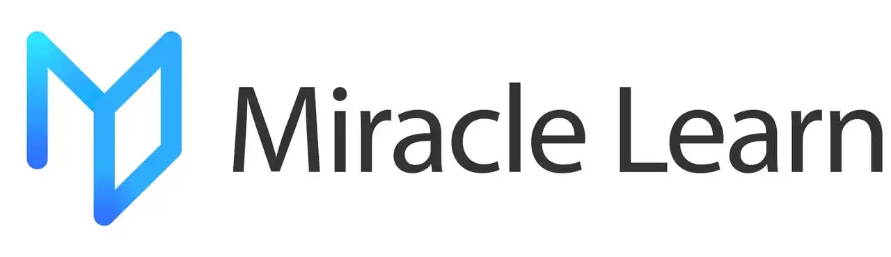 【株式会社ミラクルソリューション】 大人気シリーズ“なる本”が待望のE-Learning化！！『Miracle Learn』をリリース