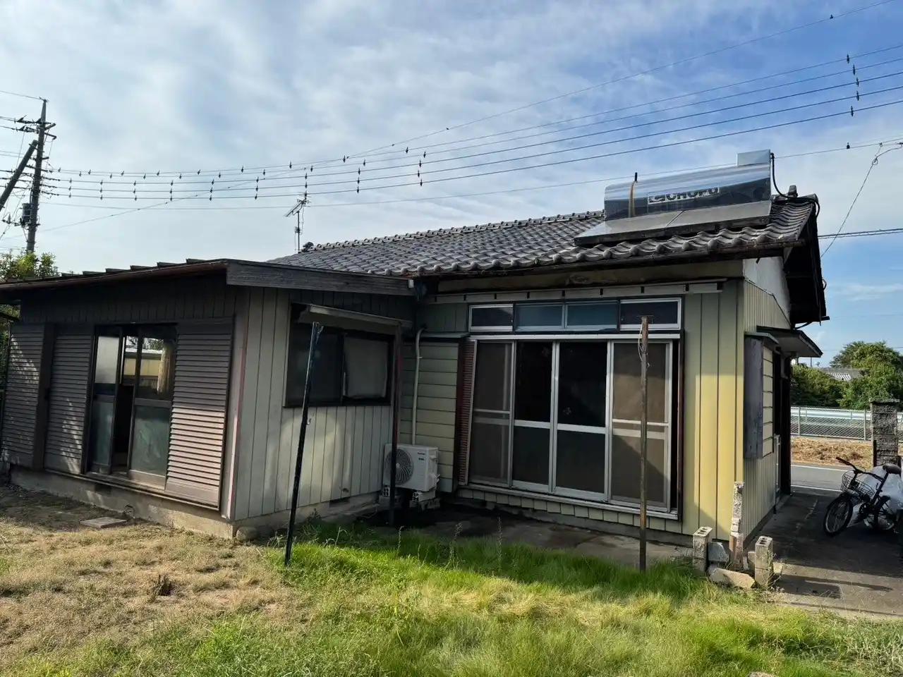 クールコネクト、収益不動産として「外国人材向けシェアハウス」の販売を開始