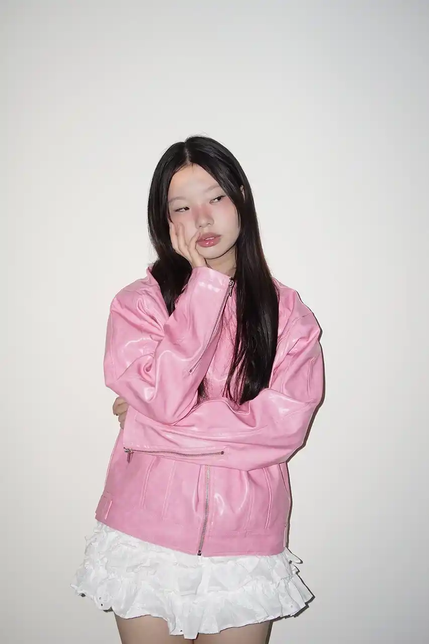 【The Orchard Japan】 シンガポールの愛されヒロイン、Regina Song（レジーナ・ソング）が新曲「Before i leave」で“恋の余韻”を綴る