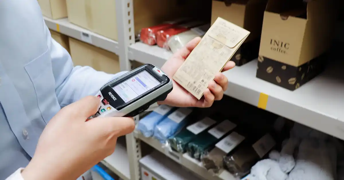 【株式会社エスグロー】 ロジグロ、Shopee向け越境EC発送代行の相談が急増 需要拡大を受けて対応体制を強化