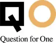 【QO株式会社】 【社会課題に光を当てるSIL】企業向けの多様性研修のプログラムとあわせて、「データで読む、多様性と人権の現在地 2025」の提供を開始。