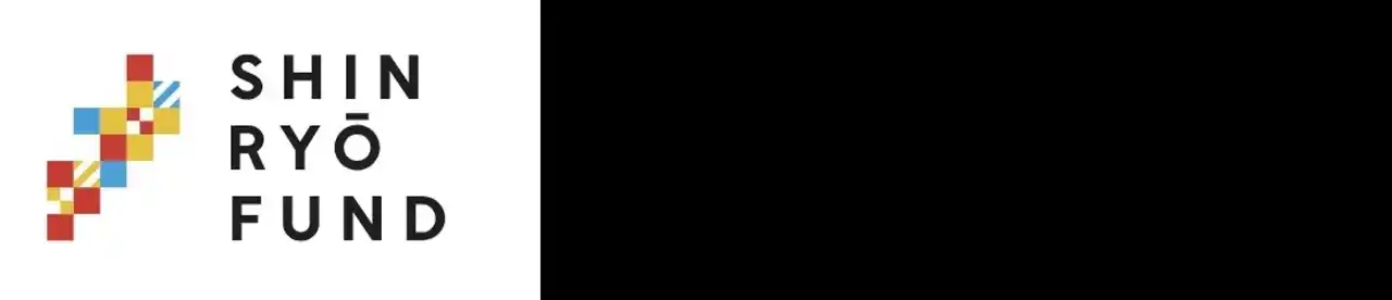 沖縄発のベンチャーキャピタル「津梁ファンド」にTAKAGIパートナーズが出資参画