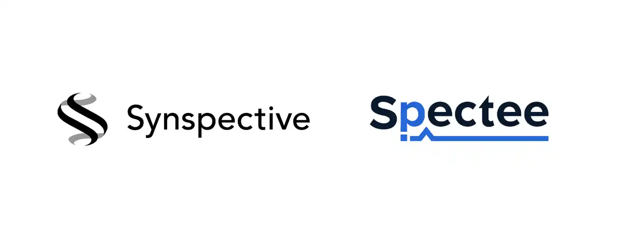【株式会社Synspective】 SynspectiveとSpectee、衛星データとSNS情報の融合で災害対応を高度化する協業を開始