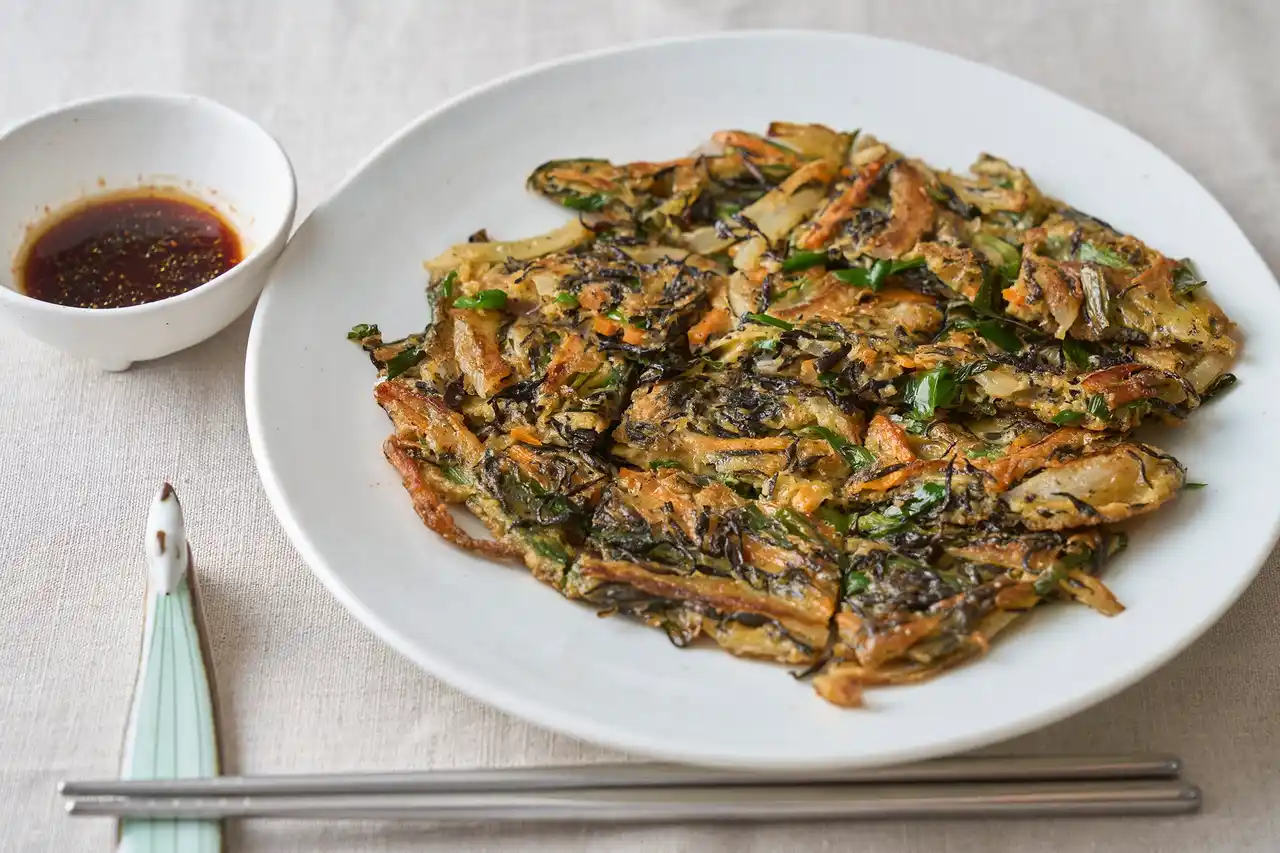 【韓国水協中央会】 韓国水産物を使用した、自宅で簡単に味わえる絶品レシピをご紹介！