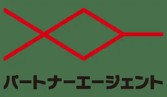 【イソザキ株式会社】 「え？くるま屋さんが結婚相談所！？」老舗自動車店が婚活ビジネスに参入した驚きの理由