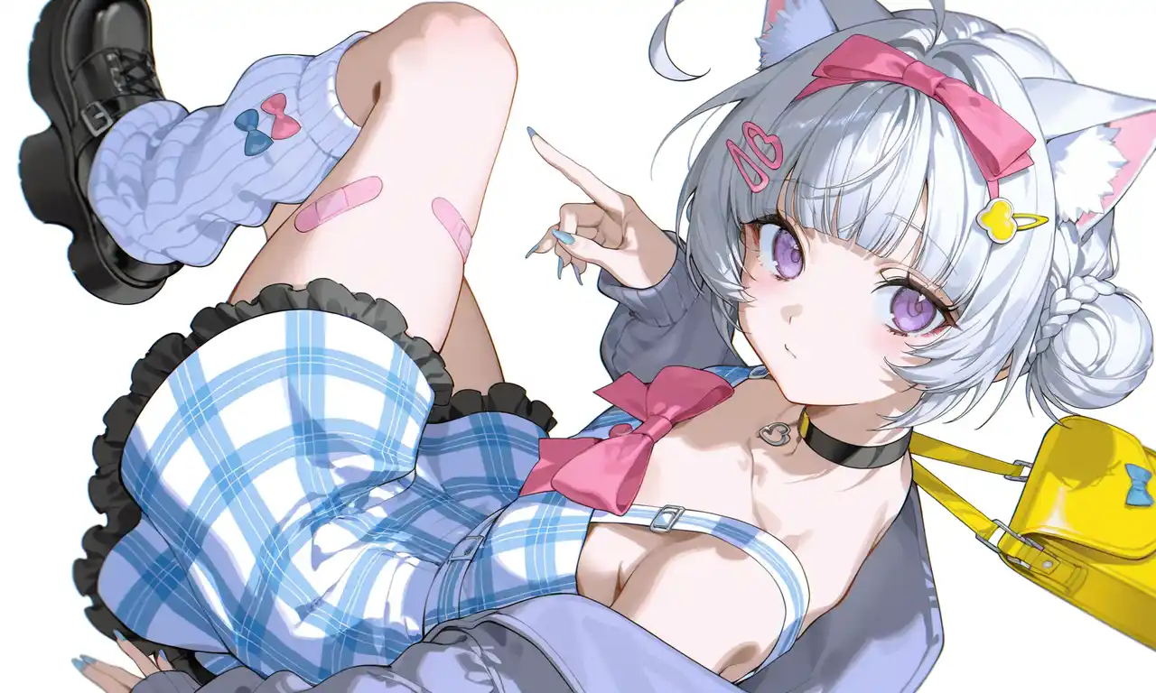 【Metanomaly株式会社】 言語の壁を越えるAI創作へ──PixAI、日本語ユーザー向け創作体験の価値を再定義