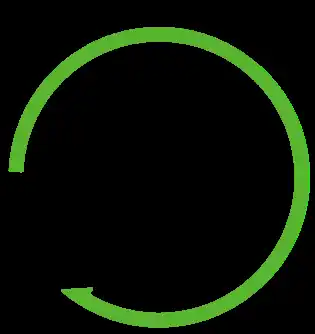 【東日本旅客鉄道株式会社】 「オフピーク定期券」について、新たなプロモーションを展開します！