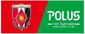 浦和レッズとのトップパートナーシップ契約更新 2026シーズンで14シーズン目へ 2026～2029/30シーズンまでの契約、18シーズンのトップパートナーへ