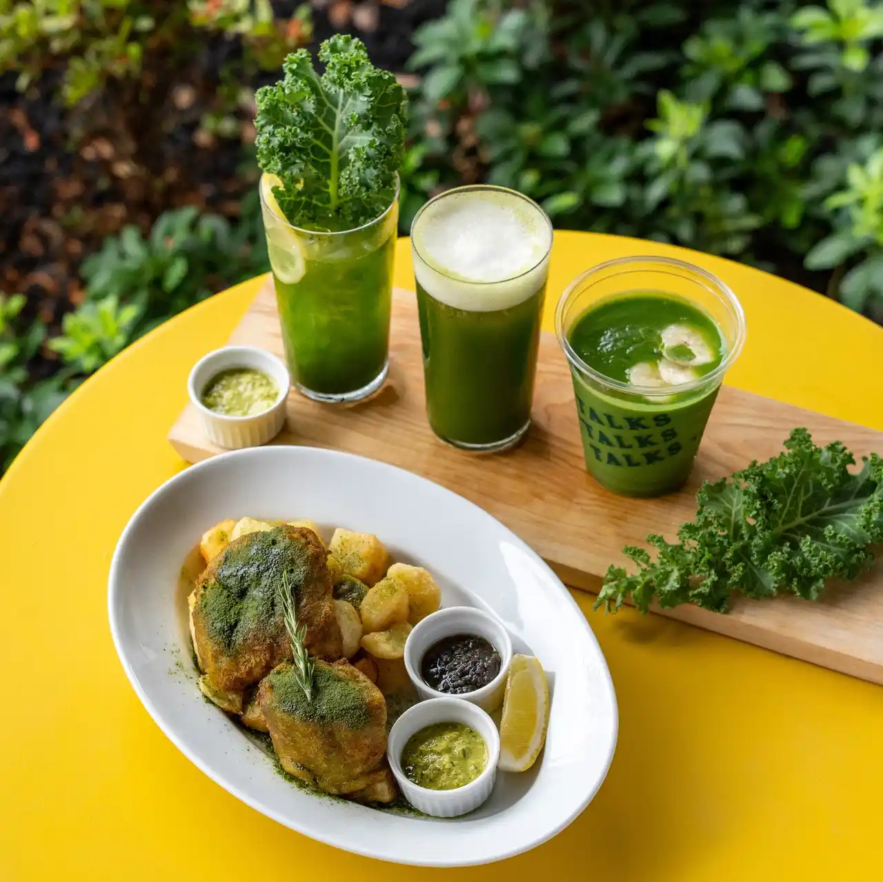 【株式会社ファンケル】 【ファンケル×エルワールド】大阪3店舗で夏の「ファンケールフェア」を8月8日から開催