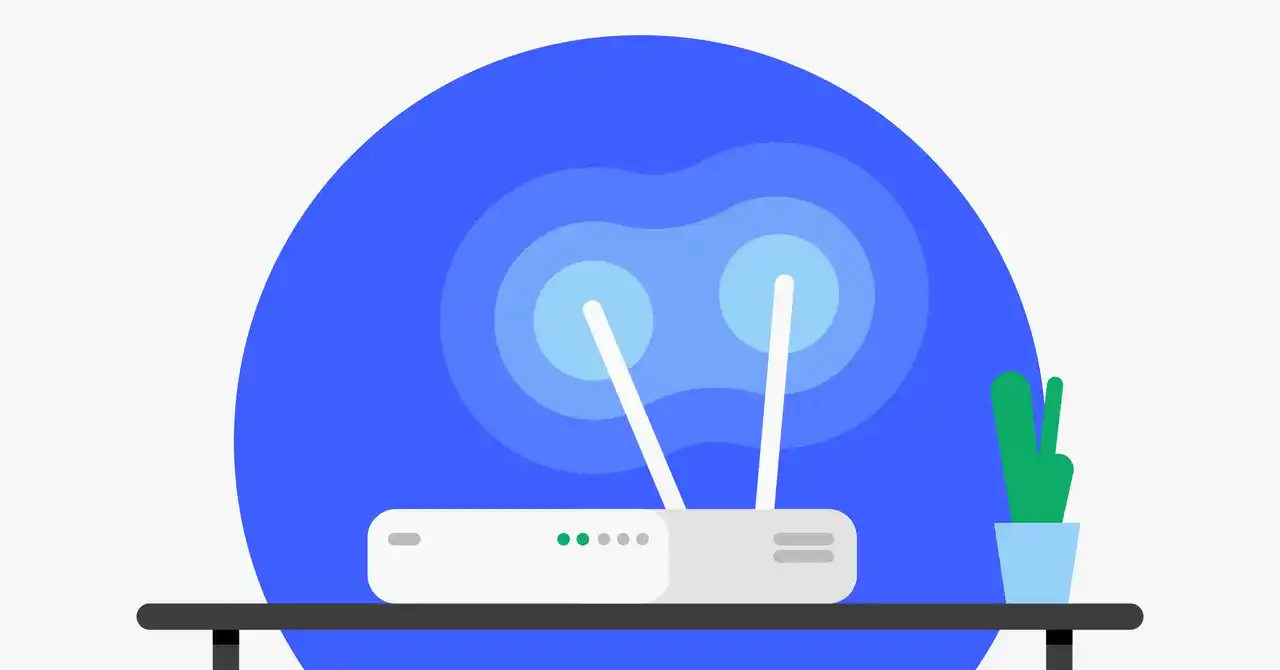 【Nordvpn S.A.】 自宅のWi-Fiルーターも狙われる？ セキュリティを意識しない人は82%も！NordVPNが「無防備なルーターの実態」に関する調査を実施