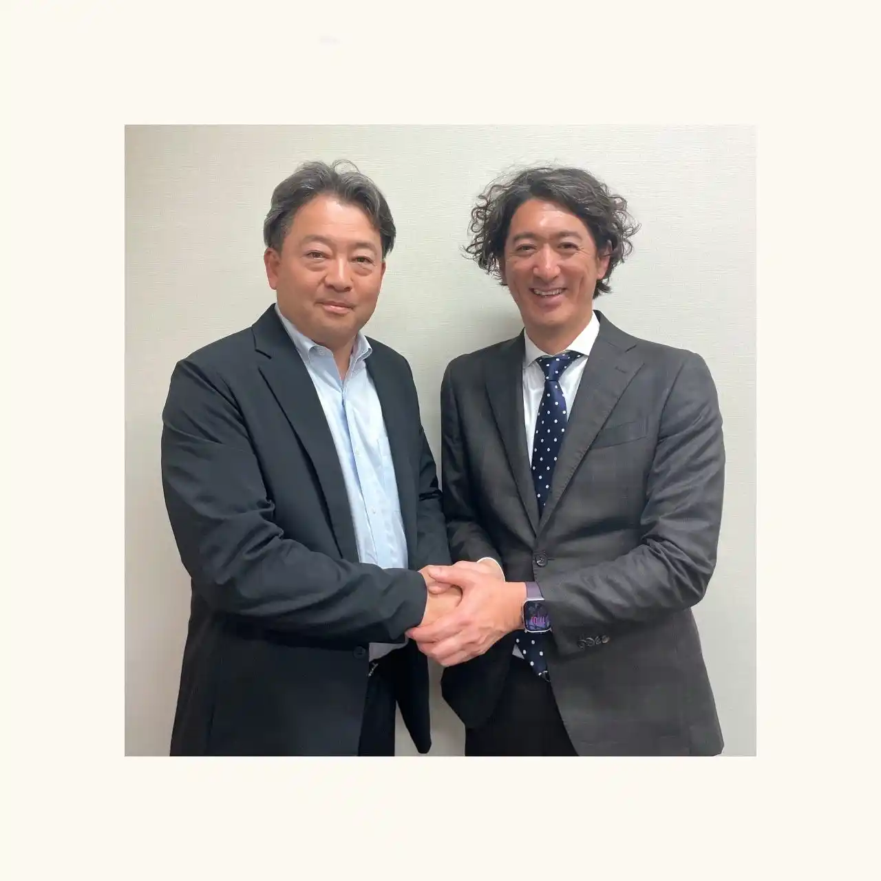 アジアネットワーク協同組合と外国人ドライバー支援機構（FDSO）の業務委託に関する基本同意書（MOU）を締結