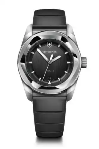 Small JPG-WAT_242057_S1.jpg