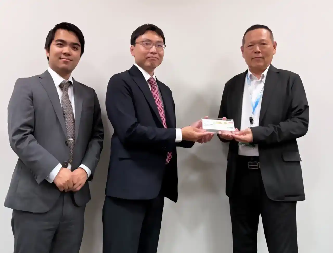 【株式会社AgriweB】 【試験導入】JAレーク滋賀、AI活用で営農指導力を強化。指導員不足解消へ