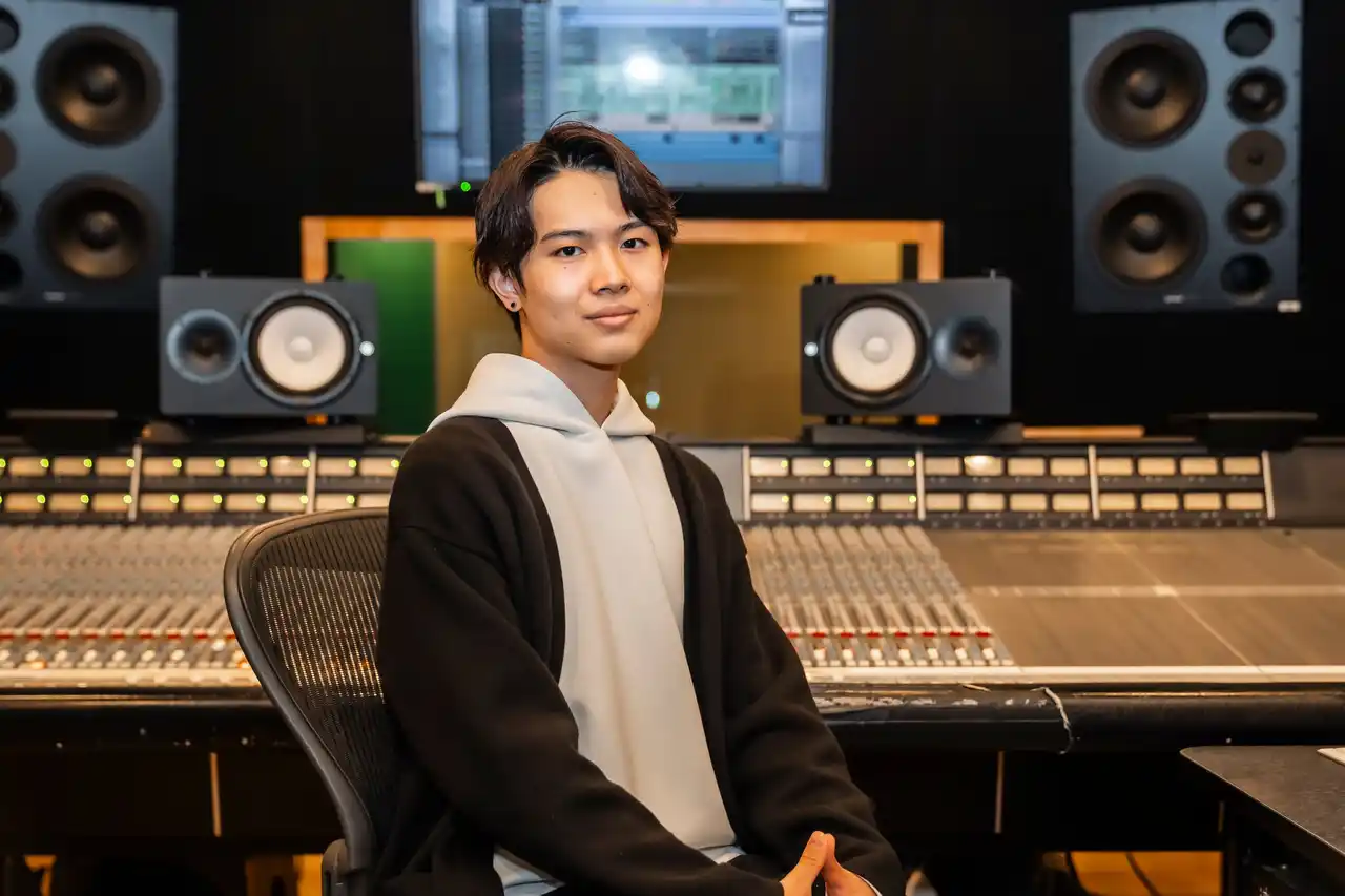 FE名古屋とNSM・名古屋テックが産学連携！学生が楽曲・振付・映像を制作した『リードくん体操』を11月16日ホームゲームで初披露