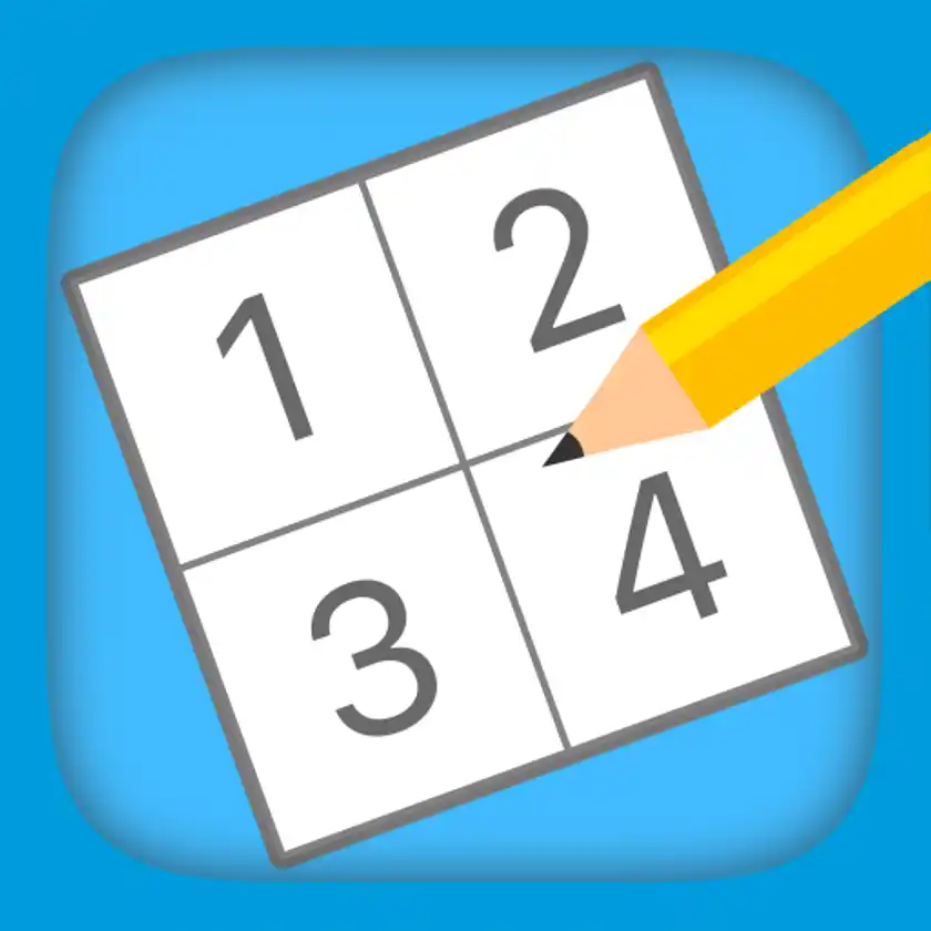 アプリアイコン