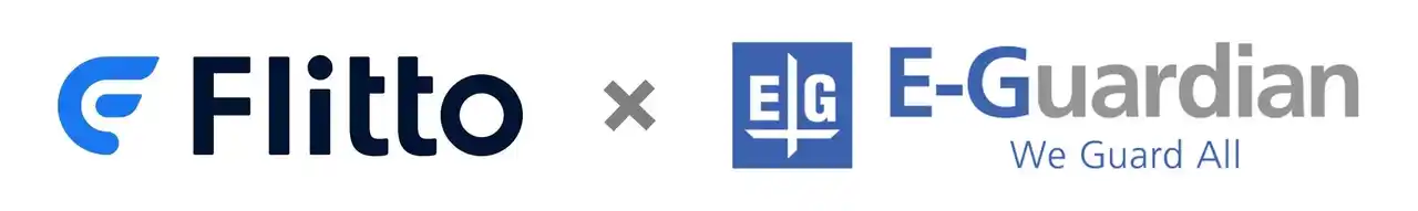 【イー・ガーディアン株式会社】AI搭載型多言語コンテンツ品質チェックツール「Typesetting Checker」をフリットジャパン社が初導入