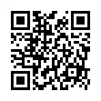 【谷中のおかって】 福祉施設とアートが出会う。体験型トークイベントを開催！「TURN LANDミーティング＋(プラス)～TURN LANDプログラムの魅力を体感しよう！～」