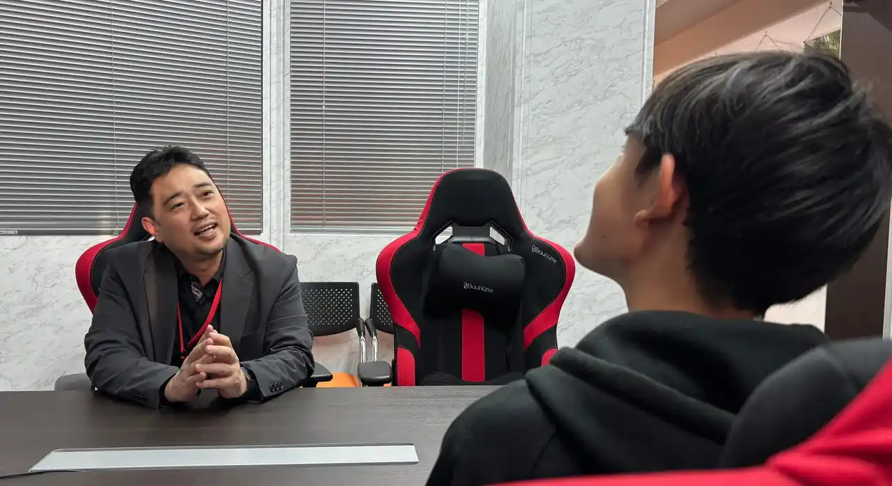 【株式会社ゼロワン】 “教えない”中学受験支援サービス誕生早慶ゼロワンが、大手塾に通う小学生の「やる気」を引き出す新事業『NOA中学受験コーチング』を2026年3月より正式提供開始