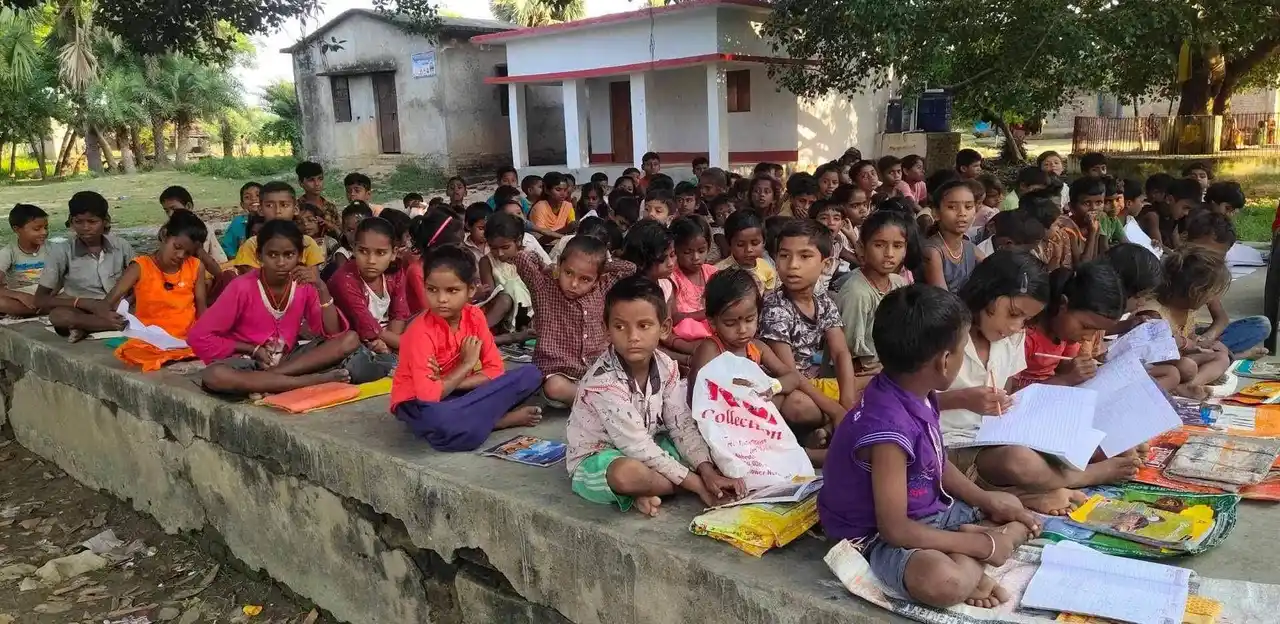 【NPO法人結び手】 未来を変える教育連携:NPO法人結び手×近畿大学山崎泉研究室、倫理・モラル教育の共同プロジェクト始動!