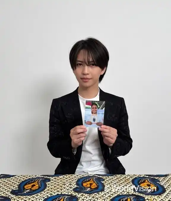 岩橋玄樹さんも参加。子どもたちが自分を支援する人を選ぶ、新しい支援のかたち 「Chosen[チョーズン]」