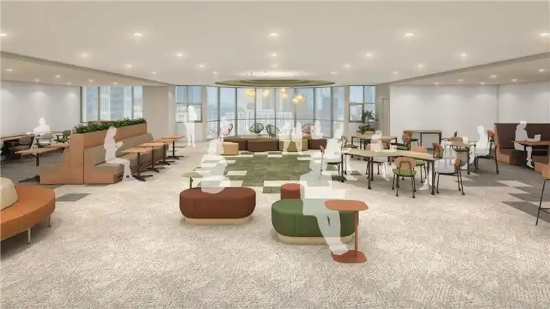 【プレスリリース 11/11】中京大学の産学連携デザインプロジェクト、少子化時代のキャリア教育に新潮流。学生主体で挑み社会を学ぶプロジェクト