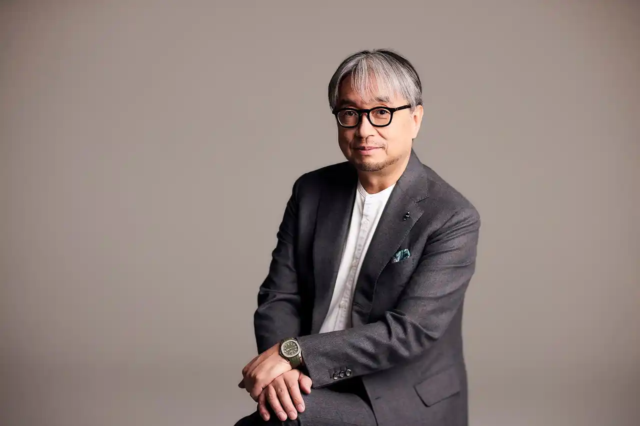 【高橋酒造株式会社】 “究極の米焼酎”が日本最大のクルーズ船へ--高橋酒造「百（ひゃく）」、「飛鳥III」の船内レストラン「海彦」にて提供開始