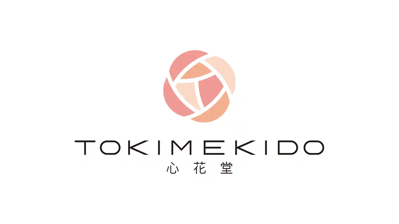 【シントトロイデン】 株式会社心花堂様とのスポンサー契約締結に関して