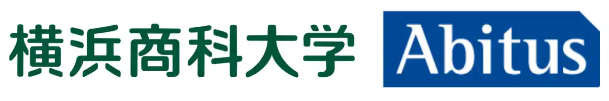 アビタス、横浜商科大学大学院と業務提携