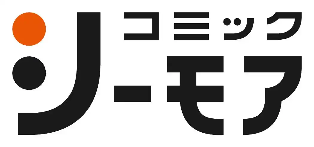 『シーモア×Be yourself』レーベル始動！NTTドコモ スタジオ＆ライブと1LDKの共同制作作品を2025年8月15日より配信開始