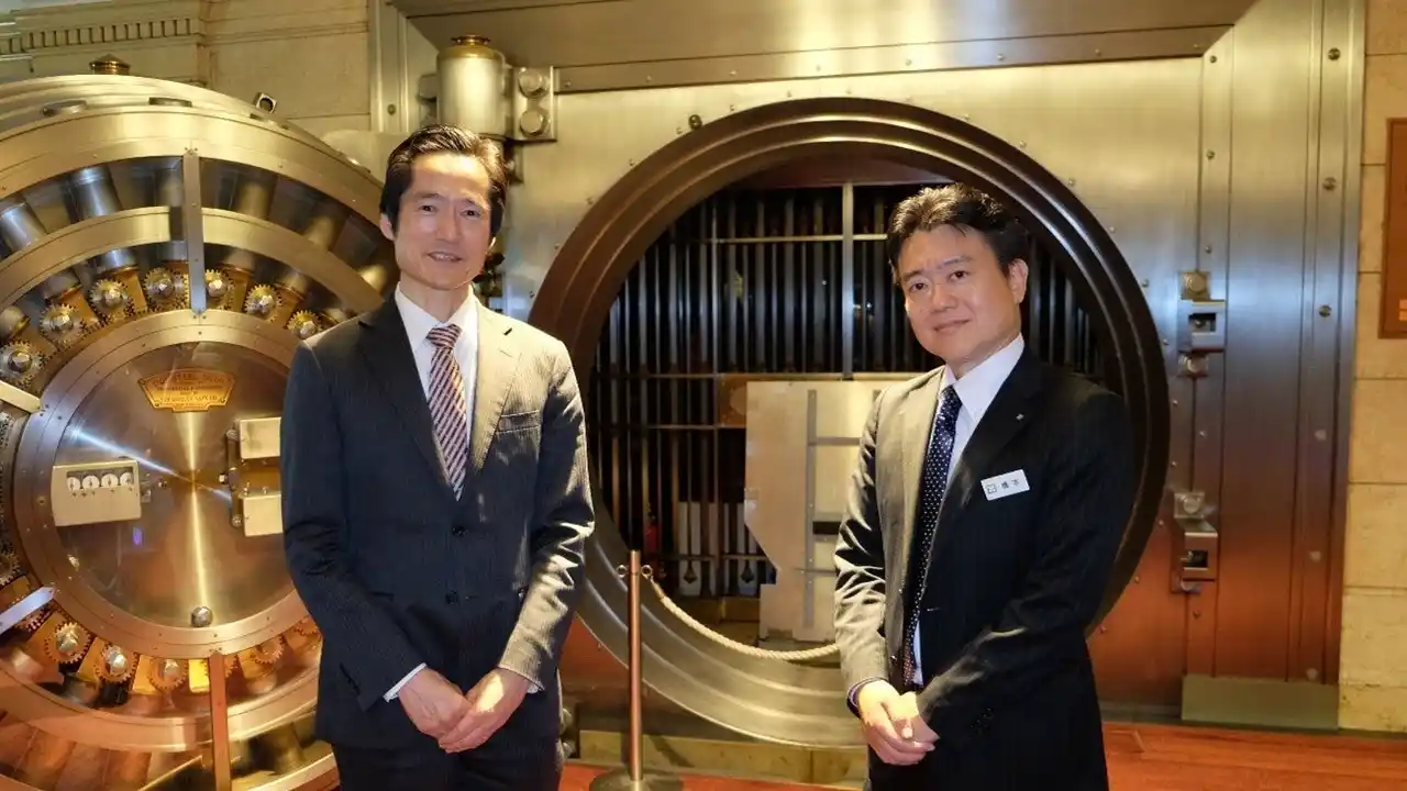 【一般社団法人全日本ピアノ指導者協会（ピティナ）】 ～音楽教育による人材育成のエコシステム発展へ～　全日本ピアノ指導者協会が遺贈寄付受け入れ拡大に向けて、三井住友信託銀行と遺贈寄付に係る協定締結