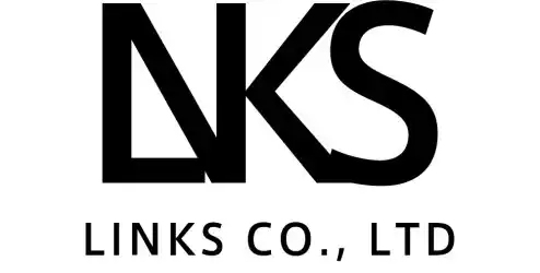 【旦那と離婚したい 第3報】「生活は夫と、心は離婚に」──離婚希望者の7割が“自分の収入あり“、最も多い理由は「価値観の不一致」