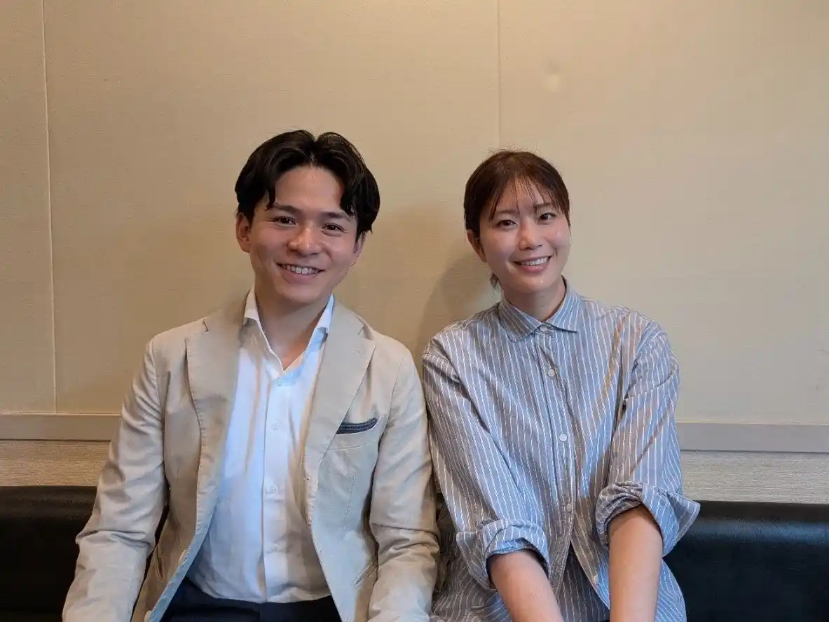【株式会社SHiRO】 株式会社SHiROがスポンサーを務める『稲村亜美のココシロ!インターン』最新回が公開！ー株式会社ビックス