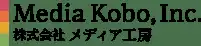 【株式会社メディア工房】 クレディセゾン社との業務提携に関するお知らせ