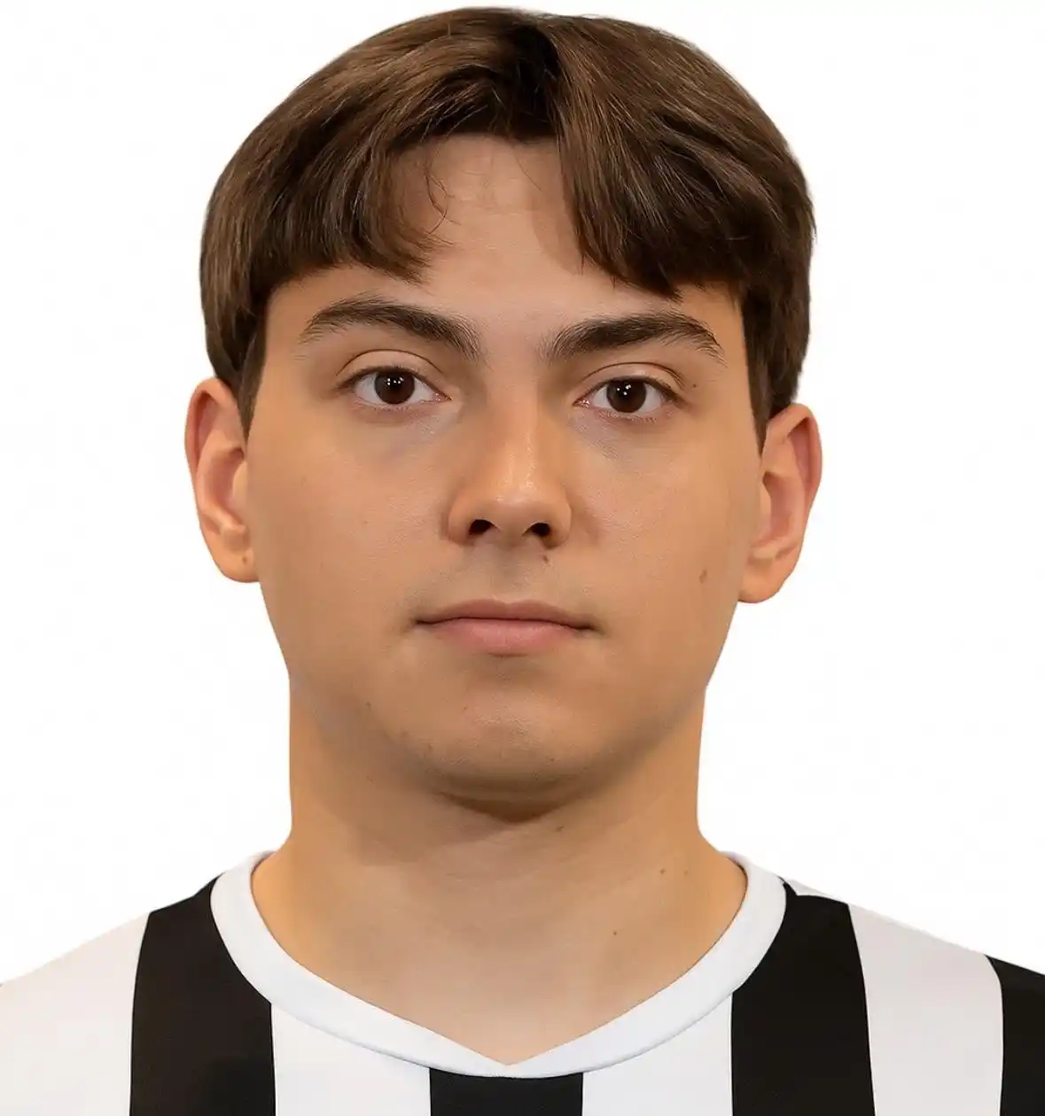 【FC大阪】アンジェリーニ選手 完全移籍加入のお知らせ