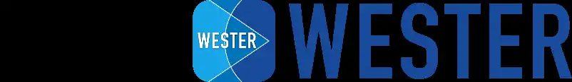 【にしてつグループ】 WESTERアプリが大きくパワーアップ！