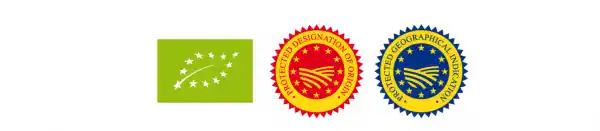 EnjoyEvooが欧州とアジアの交流を強化：日本・台湾での地中海食文化・エキストラバージンオリーブオイルの関心動向を発表