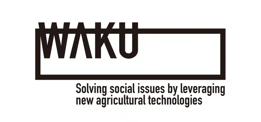 【慶應イノベーション・イニシアティブ（KII）】 KIIがグルタチオンバイオスティミュラントの社会実装を目指すWAKUに出資